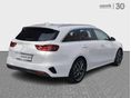KIA CEE'D 2024/2 - 4