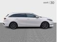 KIA CEE'D 2024/2 - 5