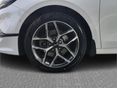 KIA CEE'D 2024/2 - 6