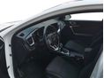 KIA CEE'D 2024/2 - 7