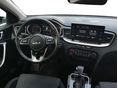 KIA CEE'D 2024/2 - 8