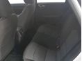 KIA CEE'D 2024/2 - 9