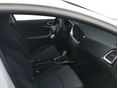 KIA CEE'D 2024/2 - 10