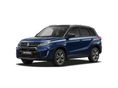 SUZUKI VITARA 2026/3 - 4