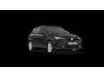 SEAT ARONA 2026 - 1