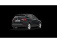 SEAT ARONA 2026 - 2