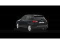 SEAT ARONA 2026 - 3