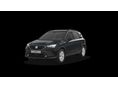SEAT ARONA 2026 - 4