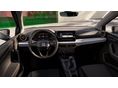 SEAT ARONA 2026 - 5