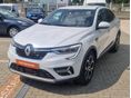 RENAULT ARKANA 2023/9 - 1