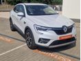 RENAULT ARKANA 2023/9 - 2