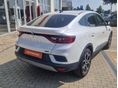 RENAULT ARKANA 2023/9 - 3
