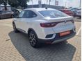 RENAULT ARKANA 2023/9 - 4
