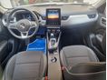 RENAULT ARKANA 2023/9 - 6