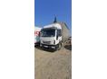 IVECO 2014/9 - 1