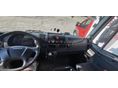 IVECO 2014/9 - 2