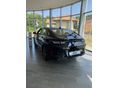 DONGFENG (DFSK) SHINE 2025/2 - 2