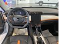 DONGFENG (DFSK) SHINE 2025/2 - 3