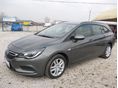 OPEL ASTRA 2019/1 - 1