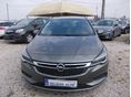 OPEL ASTRA 2019/1 - 2