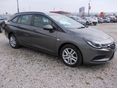 OPEL ASTRA 2019/1 - 3