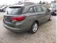 OPEL ASTRA 2019/1 - 4
