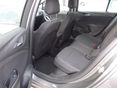 OPEL ASTRA 2019/1 - 7