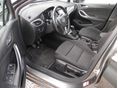 OPEL ASTRA 2019/1 - 9