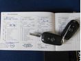 OPEL ASTRA 2019/1 - 13