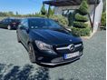 MERCEDES-BENZ CLA 180 2016/7 - 2