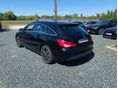 MERCEDES-BENZ CLA 180 2016/7 - 3