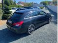 MERCEDES-BENZ CLA 180 2016/7 - 4