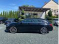MERCEDES-BENZ CLA 180 2016/7 - 5