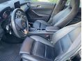 MERCEDES-BENZ CLA 180 2016/7 - 9