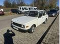 WARTBURG 353 1985/2 - 2