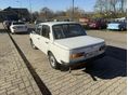 WARTBURG 353 1985/2 - 3