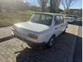 WARTBURG 353 1985/2 - 4