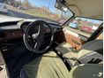 WARTBURG 353 1985/2 - 5