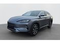 BYD SEAL 2026 - 1