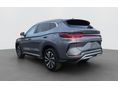 BYD SEAL 2026 - 2