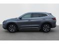BYD SEAL 2026 - 3