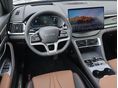 BYD SEAL 2026 - 4
