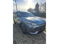 MG HS 2026/3 - 2