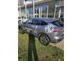 MG HS 2026/3 - 3
