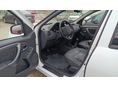 DACIA DUSTER 2014/7 - 6
