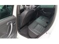 DACIA DUSTER 2014/7 - 7
