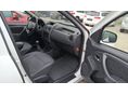 DACIA DUSTER 2014/7 - 8