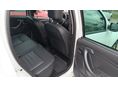 DACIA DUSTER 2014/7 - 9