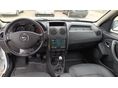 DACIA DUSTER 2014/7 - 5