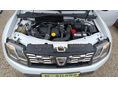 DACIA DUSTER 2014/7 - 10